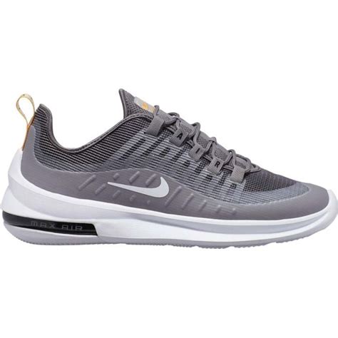 nike herren freizeitschuhe nike air max axis prem|Nike Mens Air Max Axis Prem Running Shoes Aa2148.